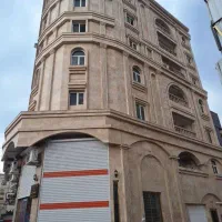 فروش-واحد-آپارتمانی-135-متری-3خوابه