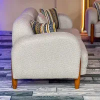 مبل الهه|مبلمان خانگی و میز عسلی|بانه, |دیوار