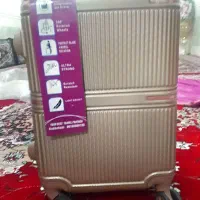 چمدان|کیف، کفش، کمربند|زابل, |دیوار