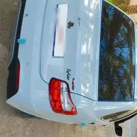 سایناs|خودرو سواری و وانت|فهرج, |دیوار