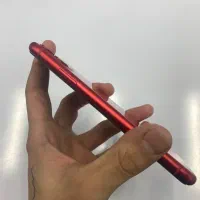 Iphone 11 zaدر حد بدون کوچیک ترین خط و خش|موبایل|کرج, عظیمیه|دیوار