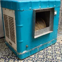 کولر آبی 3500