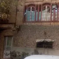 باغ و باغچه ویلایی در فوجرد|فروش خانه و ویلا|قم, گذر قلعه|دیوار