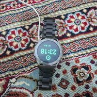 ساعت هوشمند|ساعت|اندیمشک, |دیوار