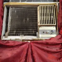 کولر 18 هزار جنرال