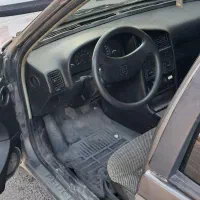 فروش ماشین|خودرو سواری و وانت|نور, |دیوار