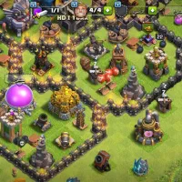 اهواز|اسباببازی|سوسنگرد, |دیوار