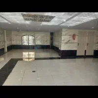 آپارتمان شخصی ساز بهترین منطقه نگین|فروش آپارتمان|سهند, |دیوار