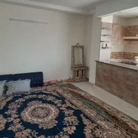 اجاره آپارتمان در سیروس|اجارهٔ آپارتمان|تهران, سیروس|دیوار