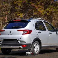 فروش حواله اطلس s زیر قیمت