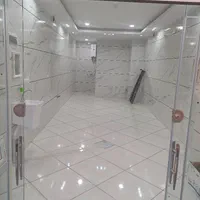 رهن مغازه 35متر فرهنگیان توحیدی|اجارهٔ مغازه و غرفه|شیراز, شهرک فرهنگیان|دیوار