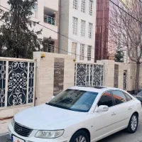 ازرا|خودرو سواری و وانت|ارومیه, |دیوار