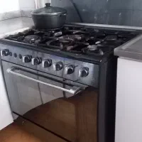 اجاق گاز فردار