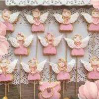 شمع پینترستی|صنایع دستی و سایر لوازم تزئینی|مهاباد (اصفهان), |دیوار