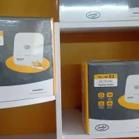 مودم های اقتصادی