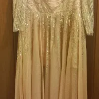 لباس مجلسی وشومیز