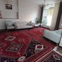مبل ۸ نفره|مبلمان خانگی و میز عسلی|شیراز, مسلم|دیوار