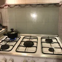 گاز پادیسان فردار|اجاق گاز و لوازم برقی پخت‌وپز|تهران, پاسداران|دیوار