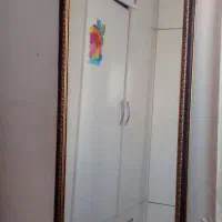 یک عدد دراوره واینها قدی بفروش میرسد