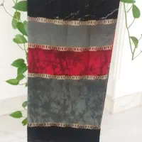 روسری و کیف|لباس|قم, سعادتی|دیوار