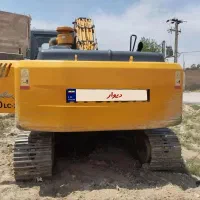 اجاره بیل ۲۲۰ هیوندا و شانتیون