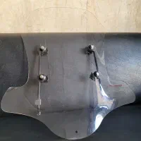 طلق موتور (تایوانی)