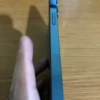 iphone 12 pro max|موبایل|اصفهان, قائمیه|دیوار