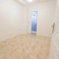 90متر/دوخواب /آسانسور /نوساز /معاوضه با خودرو|فروش آپارتمان|شهریار, شهریار|دیوار