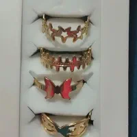 بدلیجات نو|بدلیجات|تربتحیدریه, بهزیستی|دیوار