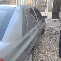 پراید ۱۴۱ تک سوز درجه یک تازه تعمیر|خودرو سواری و وانت|اندیمشک, |دیوار