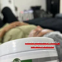 نیازمند مدل پاکسازی پوست (فیشال)