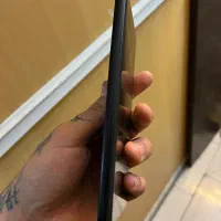 گوشی poco f4 5g|موبایل|تهران, تهرانپارس غربی|دیوار