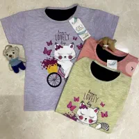 لباس بچه و بزرگ|کفش و لباس بچه|مشهد, سمزقند|دیوار