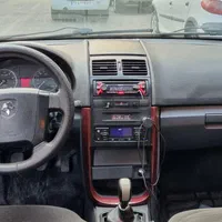 سمندسورن پلاس توربو