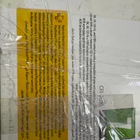 Ps5|کنسول، بازی ویدئویی و آنلاین|پردیس, فاز ۳|دیوار