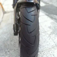 cf 150 nk|موتورسیکلت|دزفول, |دیوار