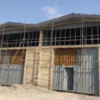 اجاره سوله 300 متری در وهن آباد رباط کریم|اجارهٔ دفتر صنعتی، کشاورزی، تجاری|رباطکریم, وهن آباد|دیوار
