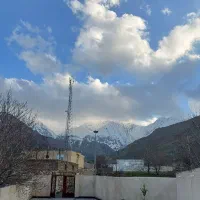 اجاره ویلا سویت در دره تخت