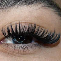 جشنواره تخفیف اکستنشن مژه ولیفت ابرومژه|خدمات آرایشگری و زیبایی|کیش, |دیوار