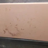 بخاری قیمت تخفیف دارد