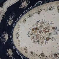 فرش 9متری|فرش|پاکدشت, پاکدشت (مامازند)|دیوار