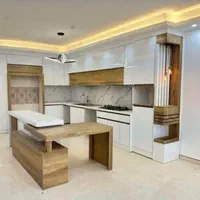 کابینت گمد دیواری|مصالح و تجهیزات ساختمان|اسلام‌شهر, |دیوار