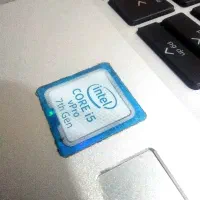 فروش لپتاپ HP Elitebook 1030 G2 x360 (اوراق )|رایانه همراه|گرگان, |دیوار