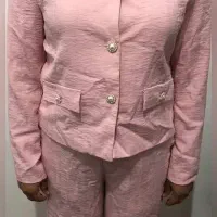 لباس شیک مجلسی