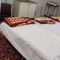 سوئیت جمکران