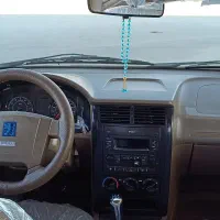 پژو 405 مدل 98|خودرو سواری و وانت|زاهدان, |دیوار