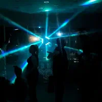 دیجی دی جی dj عمو موسیقی خانم کودک تشریفات تولد|خدمات پذیرایی، مراسم|تهران, شهرک غرب|دیوار