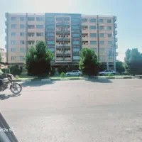 فروش آپارتمان دوخوابه|فروش آپارتمان|شیراز, پودنک|دیوار