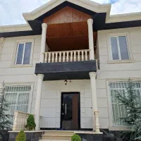 اجاره ویلا شبانه دربستی