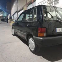 هاچبک ۸۲